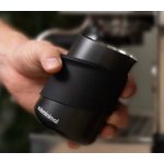 Subminimal Flowtip konvička na mléko černá 450 ml – Zboží Dáma