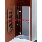 Gelco Legro GL1210 – Zboží Mobilmania