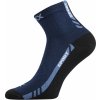 VoXX ponožky Pius 3 páry tmavě modrá