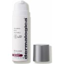 Dermalogica Age Smart Dynamic Skin Recovery SPF50 50 ml