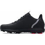 Under Armour Hovr Drive 2 Wide Mens black – Zboží Dáma