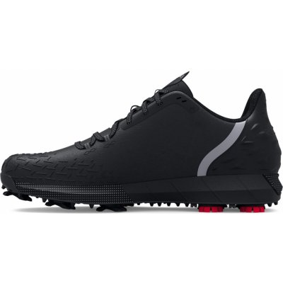 Under Armour Hovr Drive 2 Wide Mens black – Zboží Mobilmania