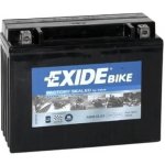 Exide AGM12-23 | Zboží Auto