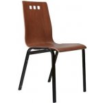 ALBA jednací židle Berni – Sleviste.cz