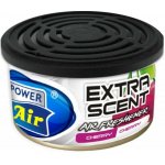 Power Air Scents Vanilla Cherry