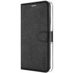 Fixed Opus Samsung Galaxy A57 5G black FIXOP3-1703-BK – Sleviste.cz