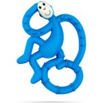 Matchstick Monkey Mini Monkey s Biocote Sv.modrá – Zbozi.Blesk.cz