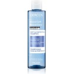 Vichy Dercos Mineral Soft posilující šampon pro všechny typy vlasů 200 ml – Hledejceny.cz