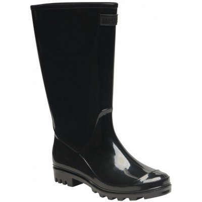 Regatta Dámské holínky – Zboží Dáma