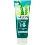 Jason Gel pleťový Aloe Vera 98% 113 g – Zbozi.Blesk.cz