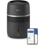 Philips 4000 Series HU4210/03 šedý – Zboží Živě