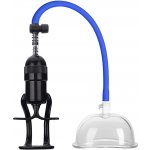 BOOM LuvPump Vacuum Master – Hledejceny.cz