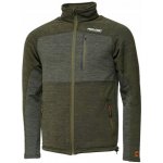 Prologic Mikina Tech Fleece – Zboží Mobilmania