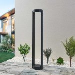 Lucande 9617089 – Hledejceny.cz