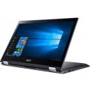 Acer Spin 3 NX.H1FEC.001