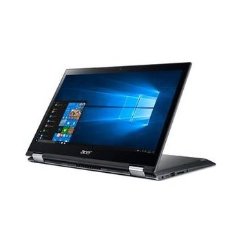 Acer Spin 3 NX.GZREC.002