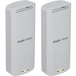 Ruijie RG-EST100-E – Hledejceny.cz