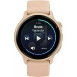 Garmin Vívoactive 6 – Zboží Živě