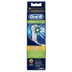 Oral-B Cross Action 5 ks – Zboží Mobilmania