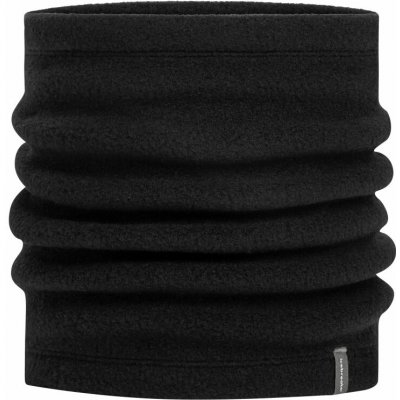 IcebreakerMerino 800 RF Class Pile Chute black
