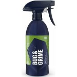 Gyeon Q2M Bug&Grime 1 l – Zboží Mobilmania