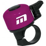 Maxbike Baby fialový logo – Hledejceny.cz