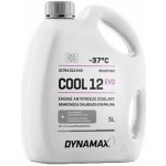 DYNAMAX COOL ULTRA G12 EVO READYMIX 5 l | Zboží Auto