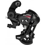 Shimano Tourney RD-A070 – Sleviste.cz