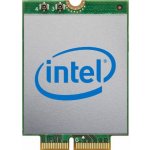 Intel AX210.NGWG – Zboží Živě