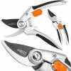 Nůžky zahradní Neo Tools 15-212