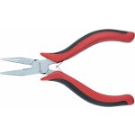 Elektrikářské špičaté kleště rovné 120mm Connex COXT187087 – Zboží Dáma