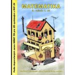 Matematika 9.r. pracovní sešit 1. díl - Kočí S., Kočí L., Procházka B. – Hledejceny.cz