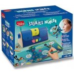 Maped Sada Creativ Stories Maker – Hledejceny.cz