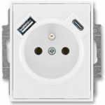 ABB ELEMENT 5569A-A32357 03 – Hledejceny.cz