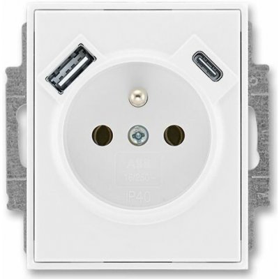 ABB ELEMENT 5569A-A32357 03 – Hledejceny.cz