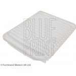 Vzduchový filtr BLUE PRINT ADC42246 – Hledejceny.cz