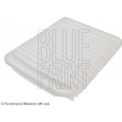 Vzduchový filtr BLUE PRINT ADC42246 – Hledejceny.cz