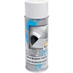 Mako Color Max Color Epoxy barva na bílou techniku, bílá, 400 ml – Zbozi.Blesk.cz