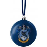 SD Toys Baňka Havraspár, dekorace, Harry Potter – Hledejceny.cz