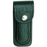 Herbertz pouzdro na nože 11 cm 2657110 – Zboží Dáma
