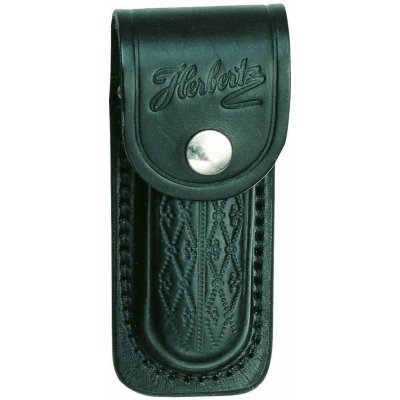 Herbertz pouzdro na nože 11 cm 2657110 – Zboží Dáma