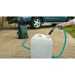 Bosch F016800421 samonasávací souprava – Hledejceny.cz