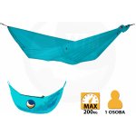 Ticket to the moon SINGLE HAMMOCK (express bag) – Zbozi.Blesk.cz