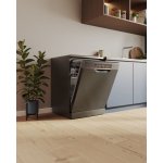 Bosch SMS6ECC12E – Hledejceny.cz