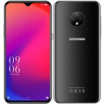 Doogee X95 PRO Dual SIM – Hledejceny.cz