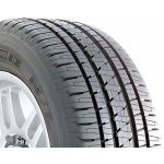 Bridgestone Alenza 001 285/45 R22 110H – Hledejceny.cz