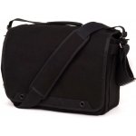 Think Tank Retrospective 30 V2.0 710769 – Sleviste.cz