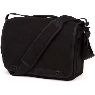 Think Tank Retrospective 30 V2.0 710769 – Sleviste.cz