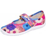 Obutex Zetpol Julia 207 květy – Hledejceny.cz