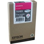 Epson C13T616300 - originální – Hledejceny.cz